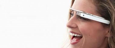 Google Glass awansują na pełnoprawny oddział w Google i dostają szefa, ale to nie zwiastuje nic dobrego