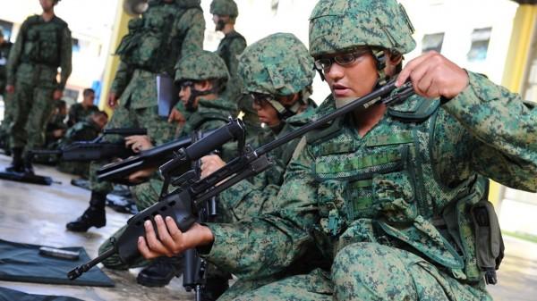 wojsko-singapur1 