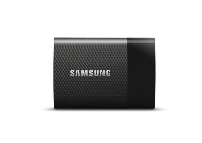 Samsung-T1-Portable-SSD-02 