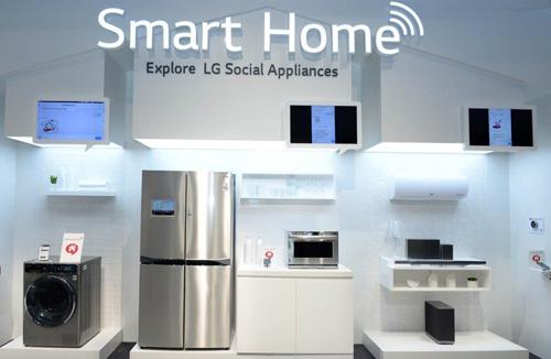 Smart_Home_5001 
