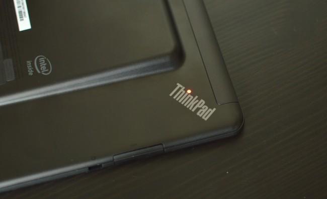 ThinkPad 10 3 