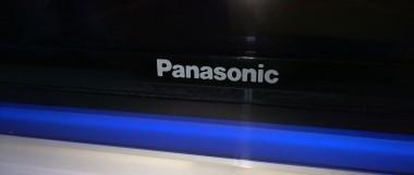 Diabelnie dobry, ale i okrutnie drogi. Panasonic AX900 – recenzja Spider&#8217;s Web