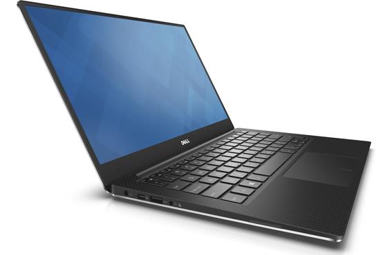 dell-xps-13-2 