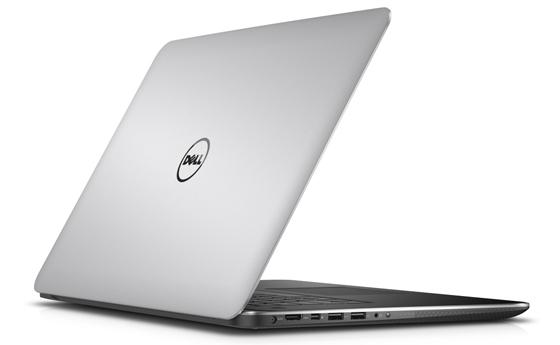 dell-xps-15 