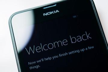 Nokia z Androidem ostatecznie potwierdzona. Znamy datę premiery