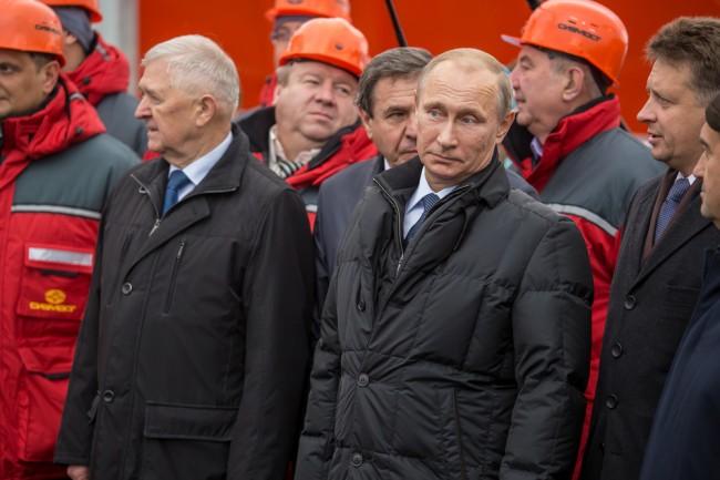 rosja-krym-putin-sankcje 