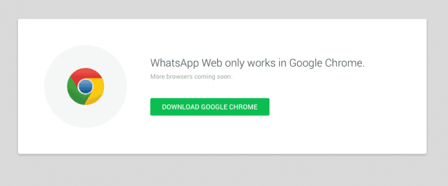 whatsapp-web-chrome 