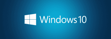 Windows 10 ma jeszcze niespotykanie dużo bugów. Instalujesz na własną odpowiedzialność