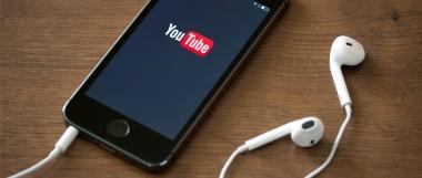 YouTube bez tajemnic &#8211; doświadczeni twórcy internetowego wideo dzielą się dobrymi radami