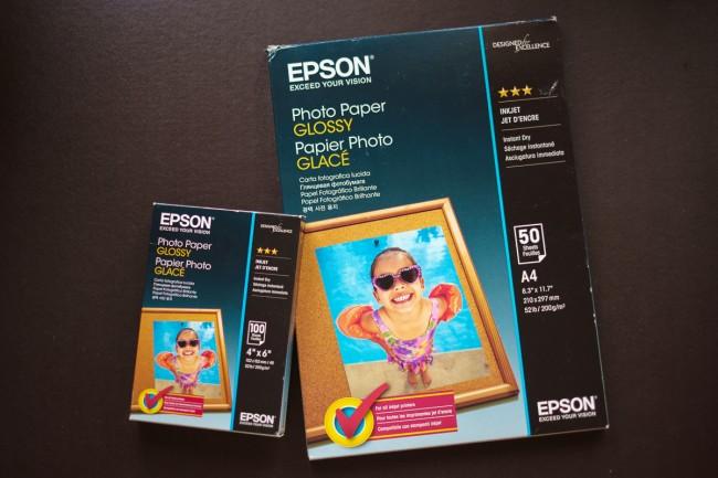Epson-L800 (9 of 13) 