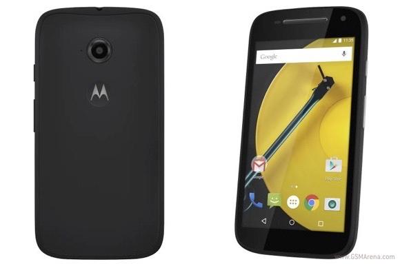 Motorola-Moto-E-2015-2 