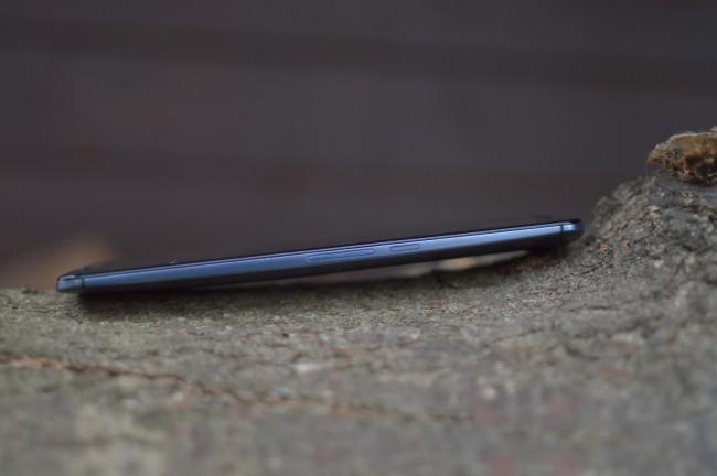 Motorola Nexus 6 15 