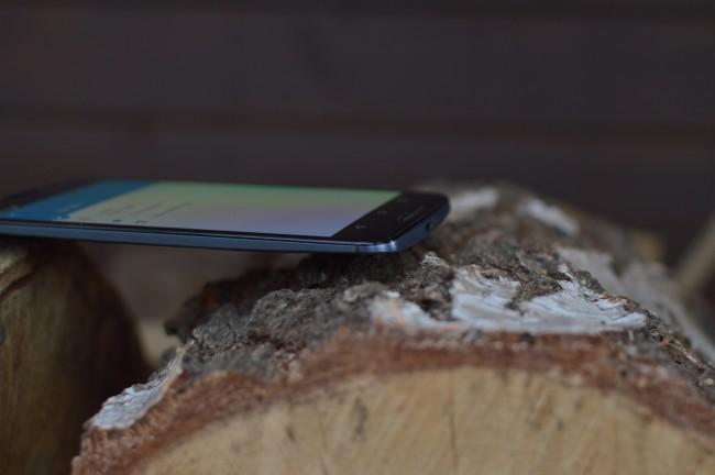 Motorola Nexus 6 36 