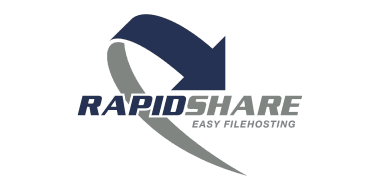 To już koniec RapidShare. Popularna usługa udostępniania plików znika z Internetu