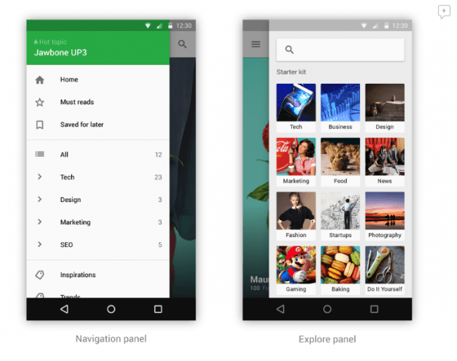 feedly-material-design-6 