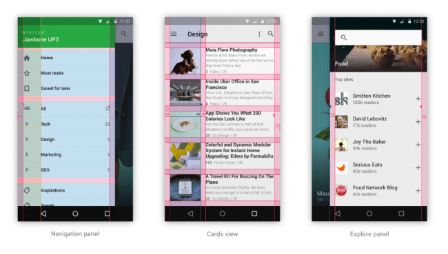 feedly-material-design-7 