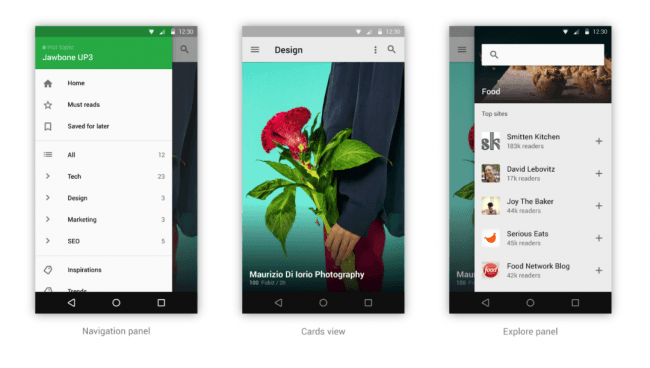 feedly-material-design-8 