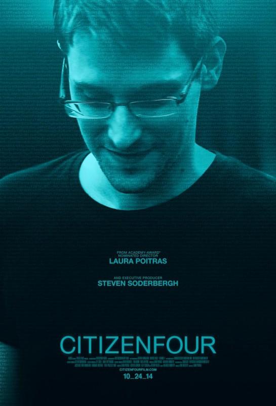 film-citizenfour-online-edwart-snowden-dokument 