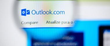 Microsoft zmienia webowego Outlooka. Teraz będzie bardziej jak&#8230; Gmail