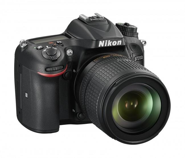 Nikon-D7200-2 