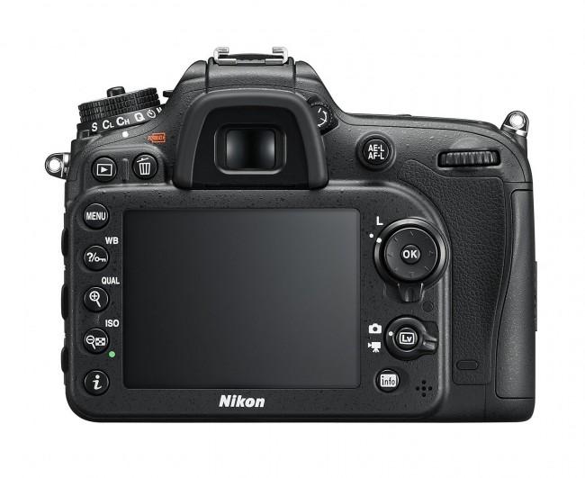 Nikon-D7200-5 