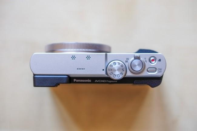 Panasonic-tz70 (2 of 13) 