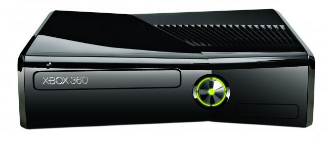 Xbox360_Gloss_HorizOnLowerTilt 