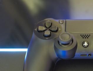 Yukimura – oto dokładny opis nowości w PlayStation 4