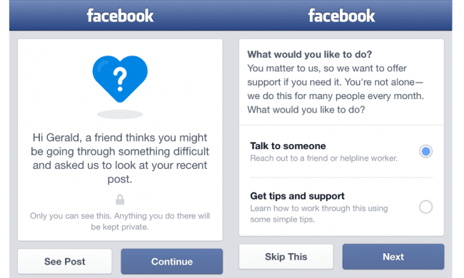 facebook-samobojstwa 
