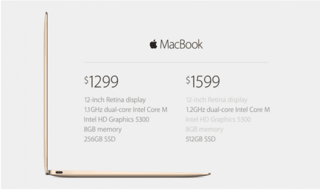 macbook-price 