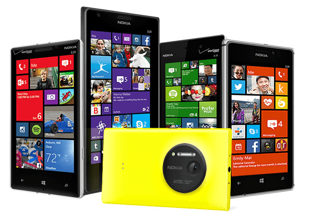 microsoft-lumia-windows-phone 