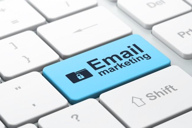 newsletter-email-marketing-3 