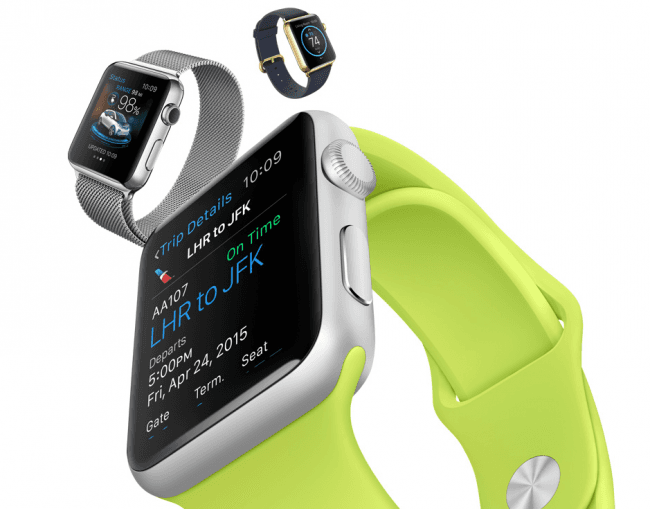apple-watch 