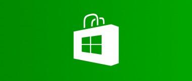 Microsoftowe aplikacje dla Windows 10, czyli coś pomiędzy geniuszem a koszmarem