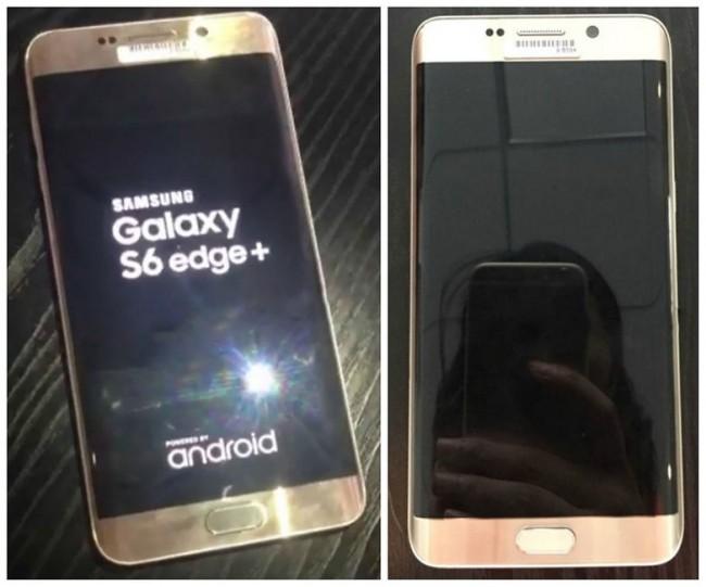 AndroidPIT-Sasung-Galaxy-S6-edge-plus-leak-w782 
