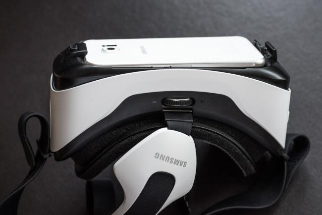 Samsung-Gear-VR (7 of 10) 