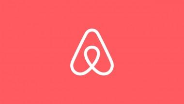 Ban dla Airbnb w Berlinie. Usługa będzie jednak funkcjonowała