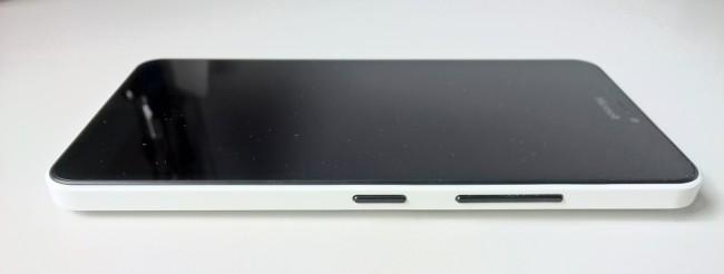 lumia-640-xl-7 