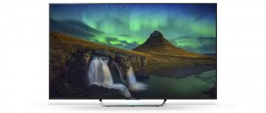 Wspaniały telewizor i problematyczny Android TV. Sony X85C &#8211; recenzja Spider&#8217;s Web