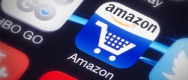 Amazon udostępnia za darmo aplikacje warte ponad 250 zł