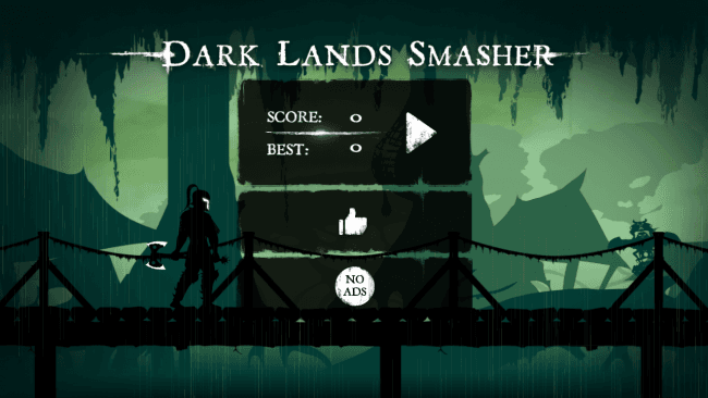 dark-lands-smasher 
