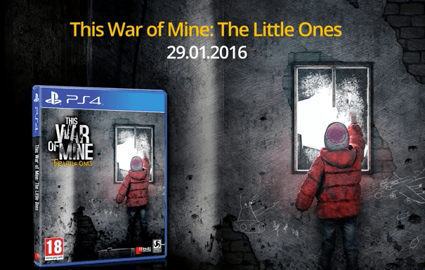 this-war-of-mine-the-little-ones-3 