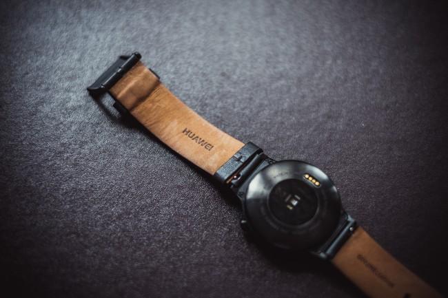 Huawei-Watch-003 