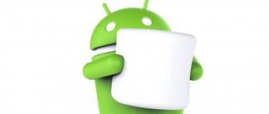 Android 6.0 już jest! Google udostępnia aktualizację