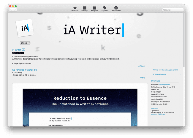 iA-Writer-MAS 