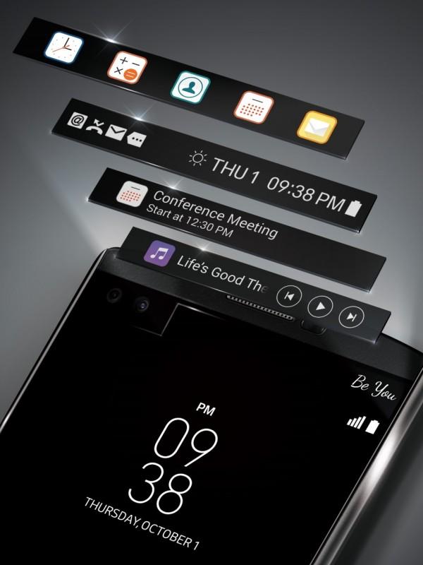 LG-V10-Second-Screen-e1443670745934 