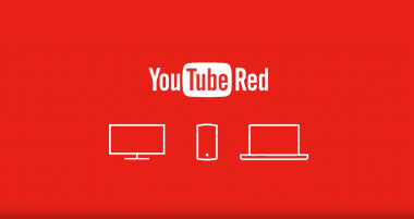 YouTube Red niebawem może trafić do Polski