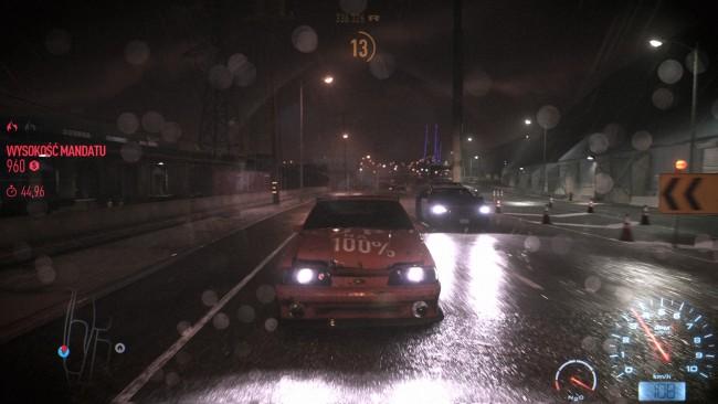Need for Speed™_20151103011306 