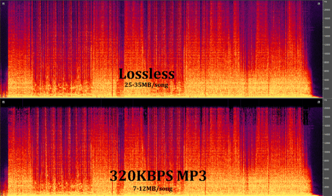 Understanding-the-Differences-Between-Lossy-And-Lossless-MP3-And-FLAC-Made-Easy 