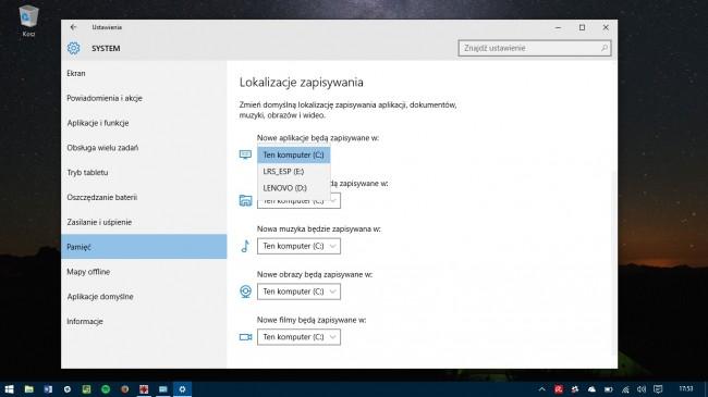 Windows-10-November-Update (1) 